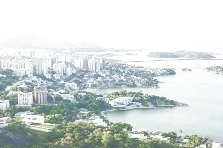 VALORIZAÇÃO